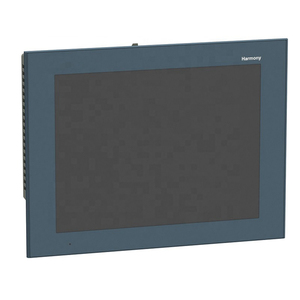 Original HMIGTO6310 Advanced Touchscreen Panel <strong>Harmony</strong> GTO 800 X 600pixels SVGA 12.1inch TFT 96MB - Product Image 4