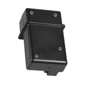 5PCS CGDIELVシミュレーターRenewESL for Benz 204 207212 with CGDI MB for Benz Key Programmer - Product Image 3