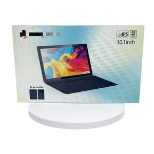 Otomatik dijital vinil etiket Kt kurulu yazıcı iPad kutusu kesici ile Motor grafik kesici için EVA köpük karton kutu - Product Image 3