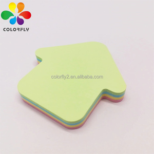 クラスの学生と労働者のためのセルフスティックノート - Product Image 6