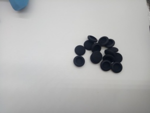 Силиконовый чехол для контроллера PS4 PS5, силиконовый чехол для контроллера ps4, аксессуары для контроллера ns Switch - Product Image 3