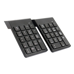 Универсальная цифровая 18/19 клавиатура - Product Image 2