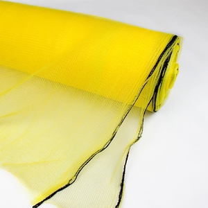 <strong>Building</strong> Safety <strong>Net</strong> Used for Construction Safety Fence <strong>Net</strong> Construction Scaffolding <strong>Net</strong> - Product Image 1