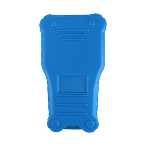 OBDEMOTO200 EFI Motocicleta para Honda para Yamaha y OBD2 Escáner Herramienta de diagnóstico Scooter Scan Fault Code Reader - Product Image 5