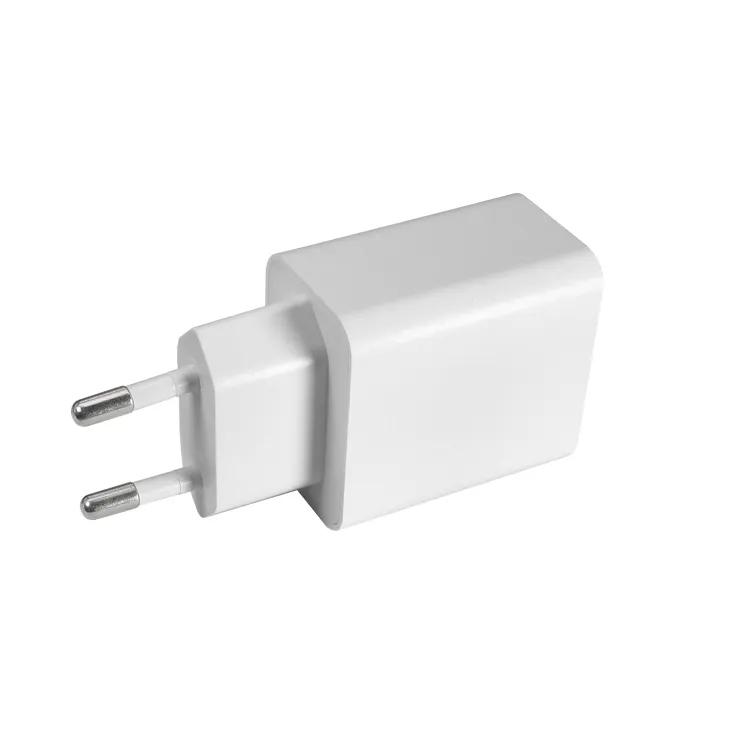 Ab abd plug pd 20w usb c hızlı şarj pd 20w duvar şarj için orijinal telefon