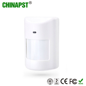 High Quality 100-150m Wireless PIR <strong>Motion</strong> Detector with Pet Immunity PST-WIP-350 - Product Image 2