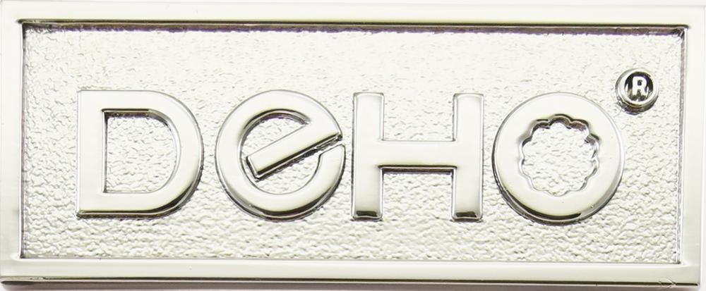 Nickel