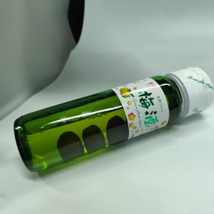 畅销饮用中式青梅酒750毫升 - Product Image 6