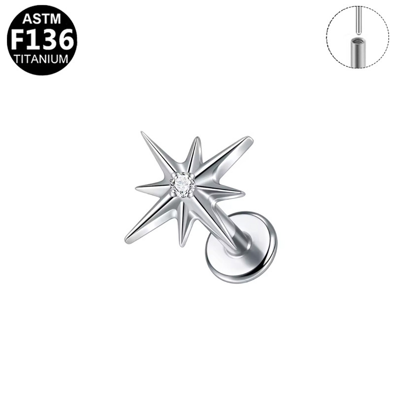 G23LAP510-S1208083
