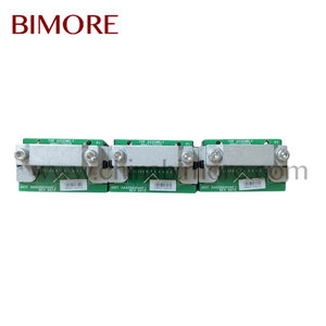 BimoreABE21700X4エレベータースチールベルト検出装置<span class=keywords><strong>RBI</strong></span>コントローラー