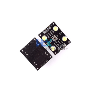 功能模块TCS230颜色识别传感器 - Product Image 1
