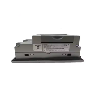 Modulo HMI PLC FP0-E16YTNY3 di controllo - Product Image 3