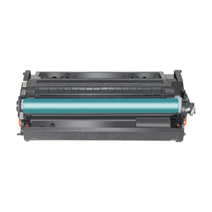 CF280A toner HP için kartuş LaserJet Pro 400 M401dn M401dn M401dw M401n HP LaserJet Pro 400 MFP M425dn M425dw yazıcı - Product Image 2