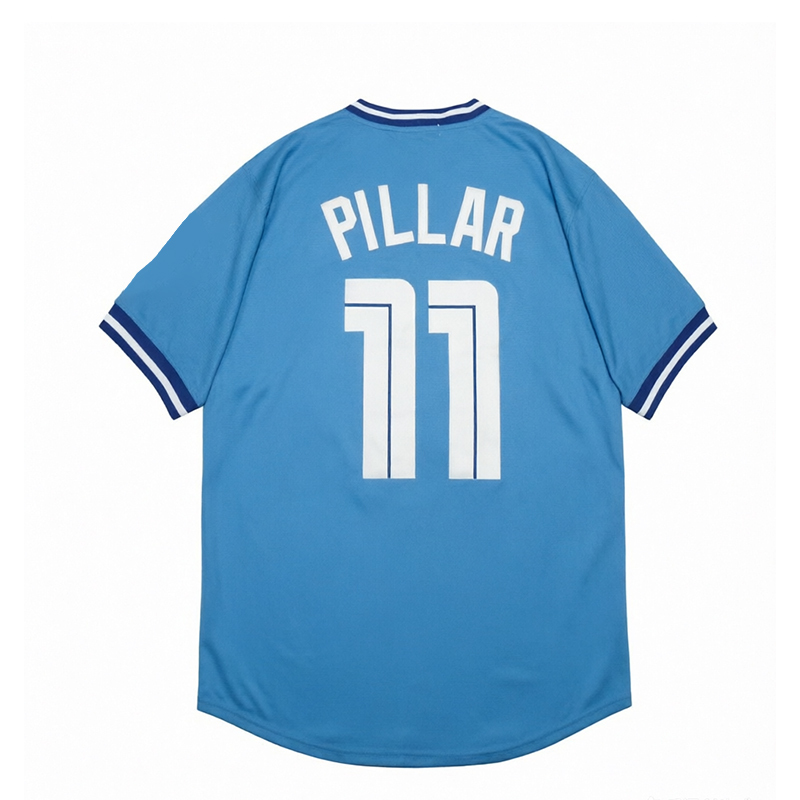 Azul claro 11