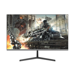 סיטונאי 21.5 אינץ <span class=keywords><strong>lcd</strong></span> צגים 1920*1080 FHD מחשב צג לשולחן עבודה עם כיתה פנל <span class=keywords><strong>lcd</strong></span>