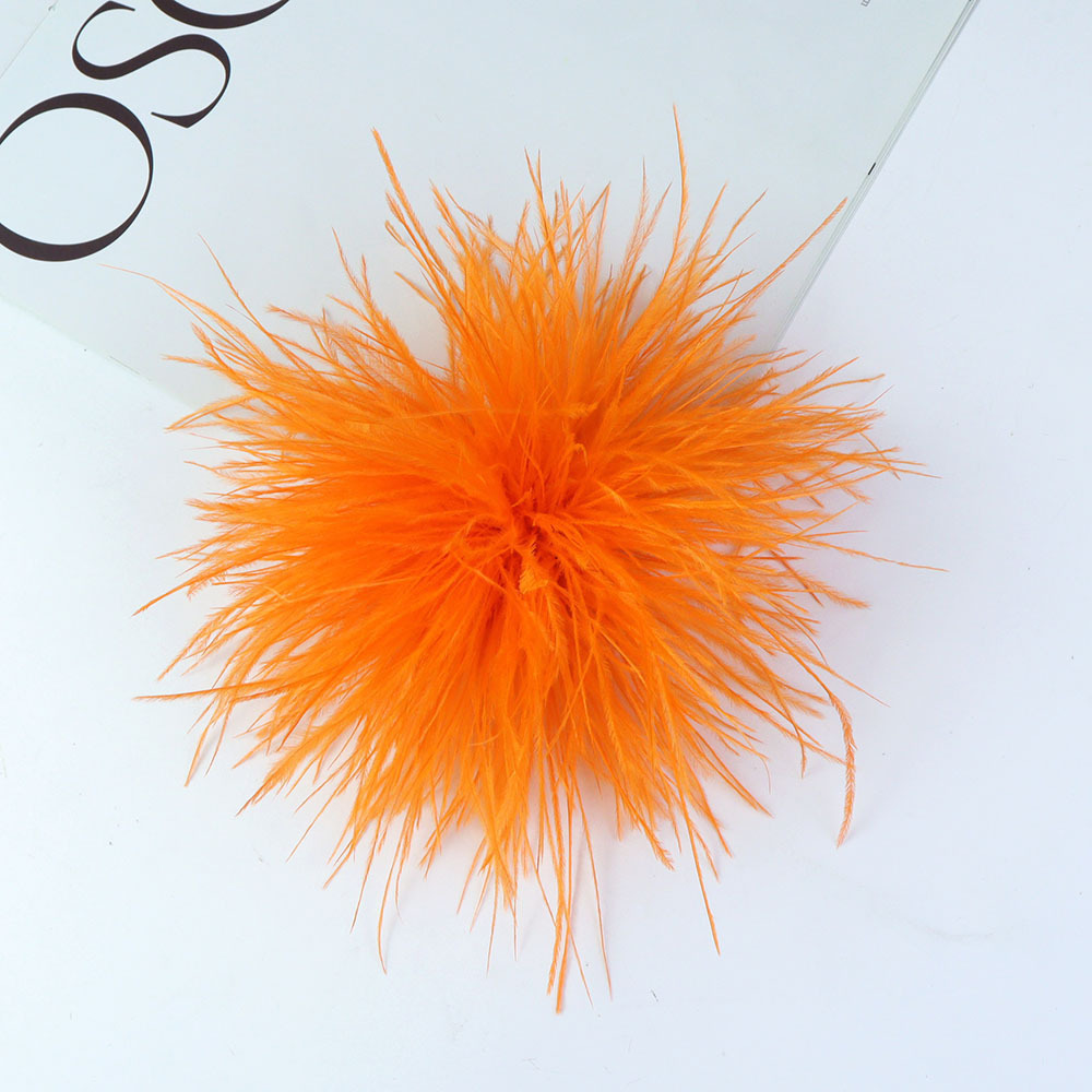 Arancione