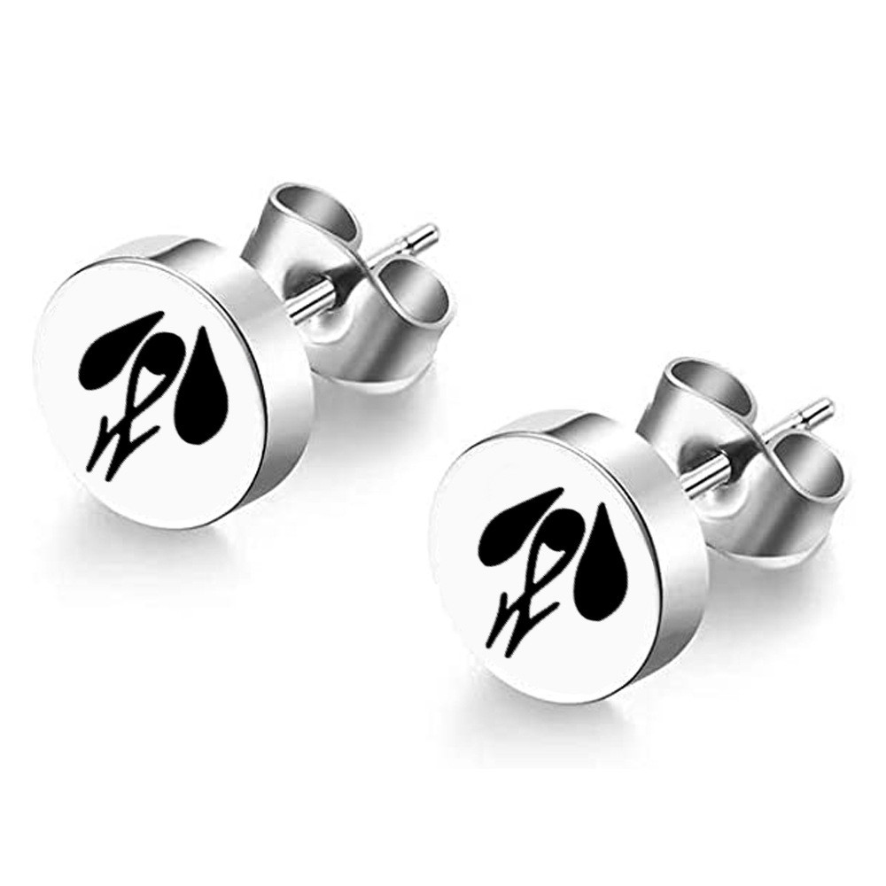 Style1-silver