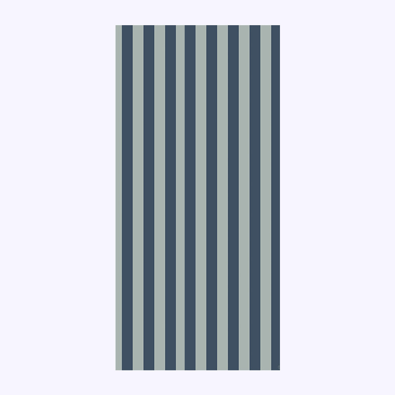 Pattern 6
