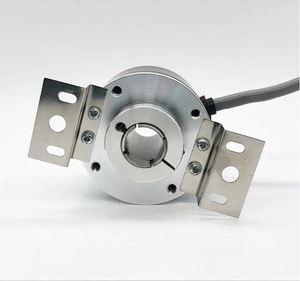 EC40A6-L5AR-2000 originale e nuovo EC40A6-L5AR-2000 dell'encoder ottico dei circuiti integrati - Product Image 4