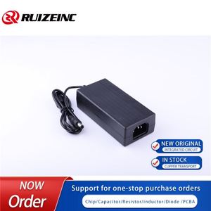DINレール変換サプライヤー入力110V120V 220V 230 Ac出力DCアダプター8.4v 9.6v 12V 13.5V 36V 4A CVLED電源トランス - Product Image 2
