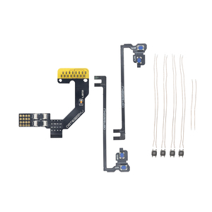 Cable flexible programable en la carcasa trasera tipo B para PS5 BDM 030 Turbo Remapper kits V.13.0 - Product Image 3