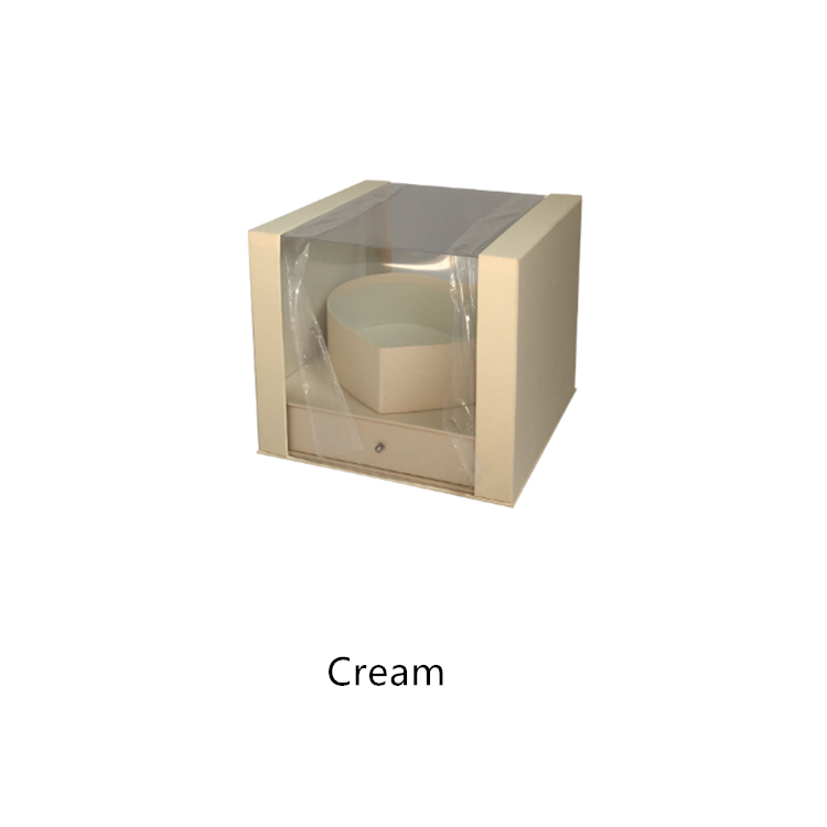 Crema