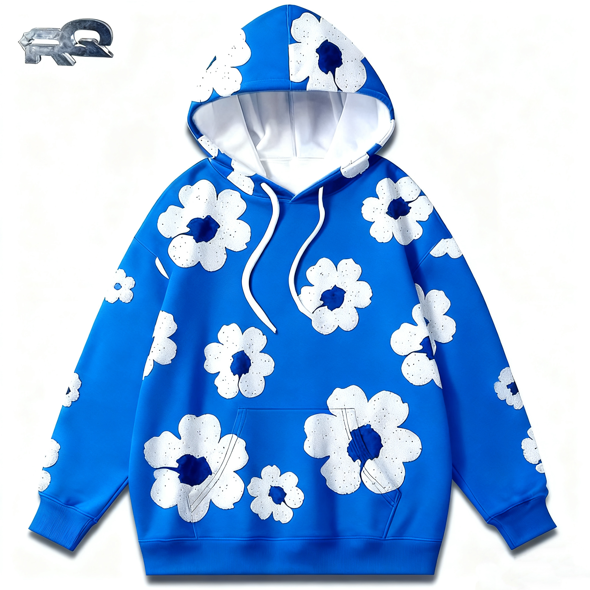 Azul