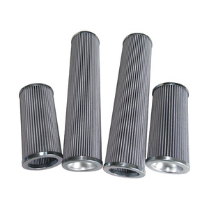 Toep mới sợi thủy tinh 10 micron công nghiệp lọc dầu thủy lực thay thế cho parkr r937852q/r937878q - Product Image 2