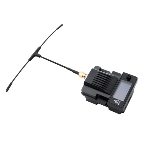 Aeris Link TX 915M 2W