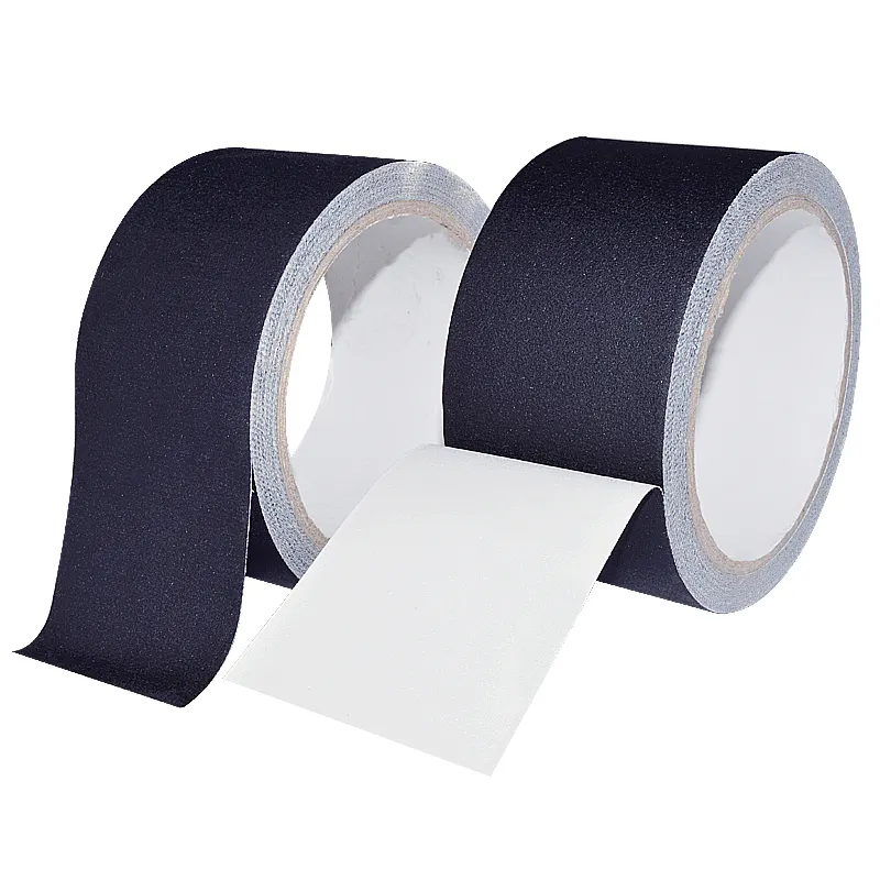 Yitap Cloth 45*100 Aislamiento Pvc Adhesivo Gaffa Gaffer 50M * 50Mm Jumbo Roll 48Mm Duck Duct Tape 3939