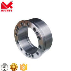 Yếu tố khóa không cần chìa khóa, lắp ráp khóa, klab, klaa, klcc, klgg, thiết bị khóa klmm - Product Image 5