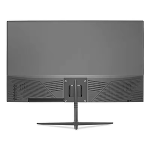 Panel Ips de interfaz VGA de alto valor, pantalla Lcd de 60 HZ o 75 HZ, monitor de PC de brillo 250CD/M2 - Product Image 3
