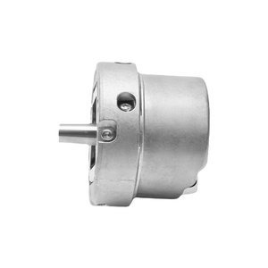 Синхронный ведущий поворотный датчик HEIDENHAIN ECN1313 2048 62S12-78 детали лифта - Product Image 4