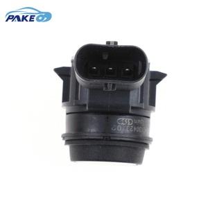 High Quality A0009050342 Ultrasonic <strong>Sensor</strong> New PDC Parking Assist Bumper <strong>Reverse</strong> Parking <strong>Sensor</strong> for Mercedes-Benz Model - Product Image 6