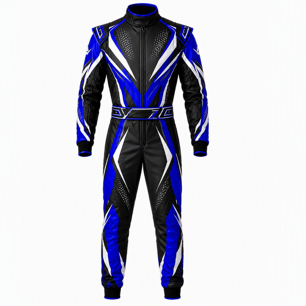 Blu
