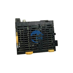 Fast Shipping Frequency Converter Board CJ2H-CPU204-EIP - Product Image 1
