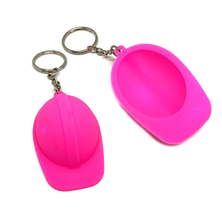 Braccialetto in Silicone personalizzato promozione produttore gomma professionale cina Souvenir sportivo Logo personalizzato braccialetto sportivo India