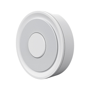 Умный концентратор Tuya Zigbee3.0, центральный шлюз Zigbee, проводной хаб-шлюз, дистанционное управление, умные устройства - Product Image 2