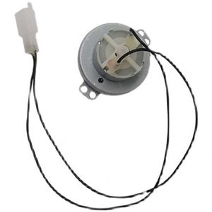 Mini motore di rotazione delle uova per incubatore completamente automatico Mini incubatore motore di rotazione delle uova 2.5r/mini - Product Image 1
