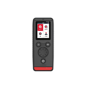 CT100 CT600 Automotive <strong>Circuit</strong> <strong>Tester</strong> for 0V- 8OV Automotive Power <strong>Circuit</strong> Diag-nosis Vehicle <strong>Circuit</strong> <strong>Tester</strong> - Product Image 5