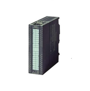 Hot Selling <strong>SIMATIC</strong> S7-300 6ES7321-1BH02-0AA0 Digital <strong>Input</strong> SM 321 Logic 8 <strong>Analog</strong> <strong>Input</strong> <strong>Module</strong> Thermal Resistance for <strong>Siemens</strong> - Product Image 2