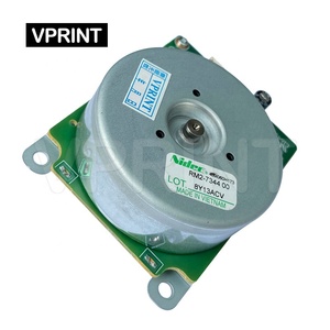 Refurbished RM2-7344 RM2-7344-000CN ผู้พัฒนามอเตอร์สำหรับ HP Pro M377 M477 M452 M454 M479พัฒนามอเตอร์ชิ้นส่วนเครื่องพิมพ์ - Product Image 3