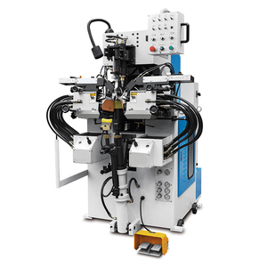 Computer gesteuerte automatische Speicher klebe maschine mit mittlerer Rückseite und Schuh maschine mit Scan funktion - Product Image 1