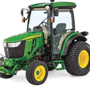 ระบบบังคับเลี้ยว RTK FJ Dynamics AT2สำหรับรถแทรกเตอร์รถเกี่ยวเครื่อง GPS บังคับกับ Autopilot - Product Image 6