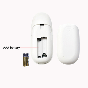 Диммер с моноцветной регулировкой - Product Image 4
