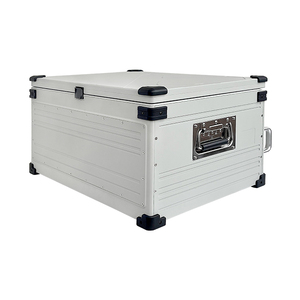 Art Pxlea 318716a With 18 Slot Flip Up Reinforced <strong>Computer</strong> 300w Power And 16gb S Bandwidth - Product Image 5