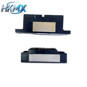 Stokta en kaliteli modül TM25T3A-H - Product Image 1