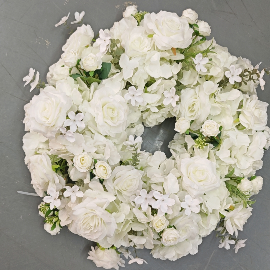 Diameter 60 cm 2