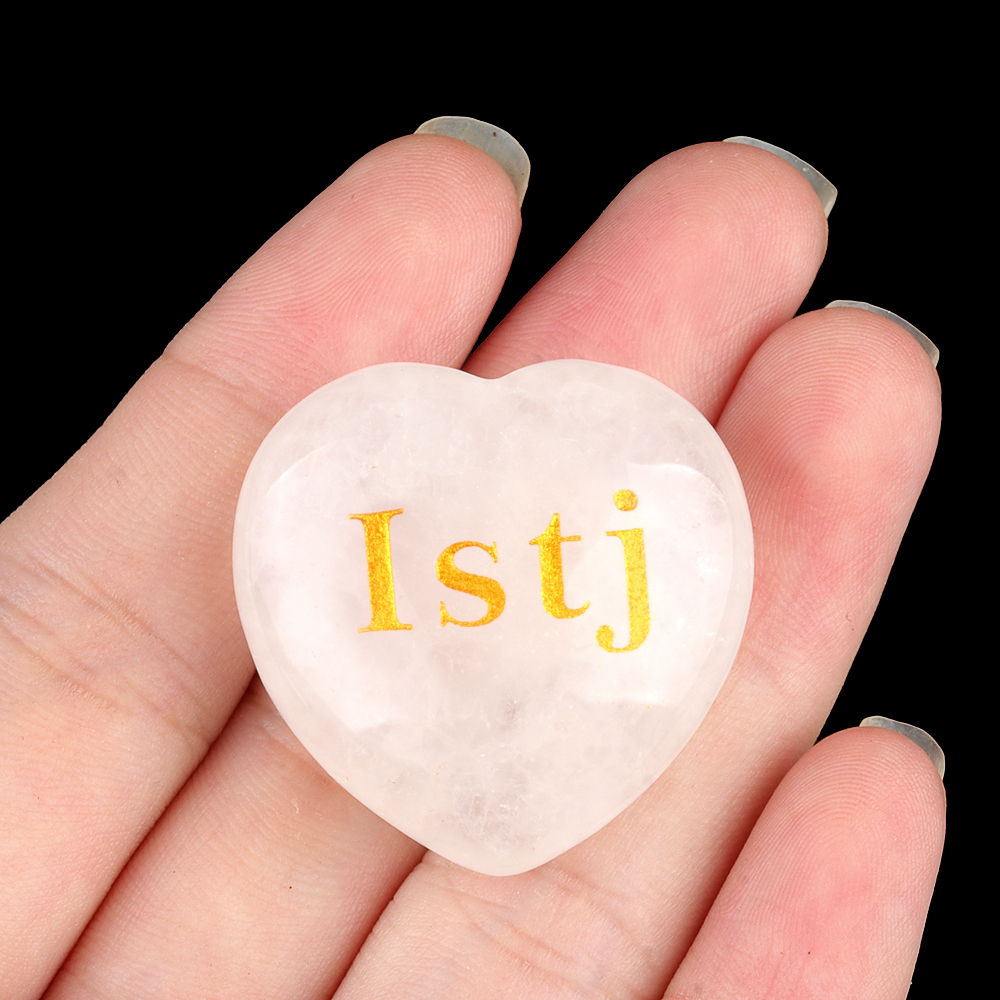 Istj