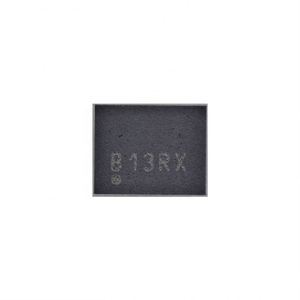 Standard Clock Oscillators MEMS OSC <strong>XO</strong> 24.0000MHZ LVCMOS ROHSASDMB-24.000MHZ-lc-T - Product Image 1